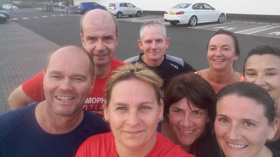 20728126_1496349183736768_8790682246253208408_n