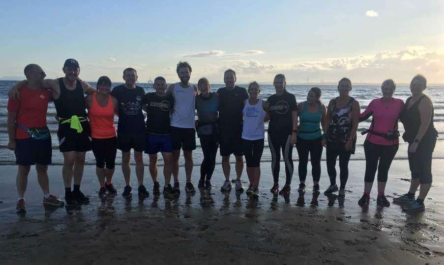 20954087_10203948573512442_6678764449851605575_n