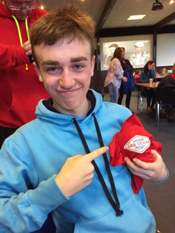 20979801_1951226381824875_1542488287_n