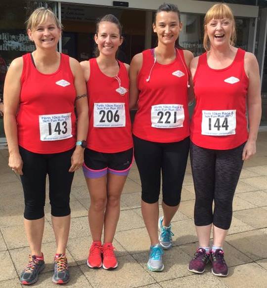 21077303_10203983829953831_8401441483890344064_n