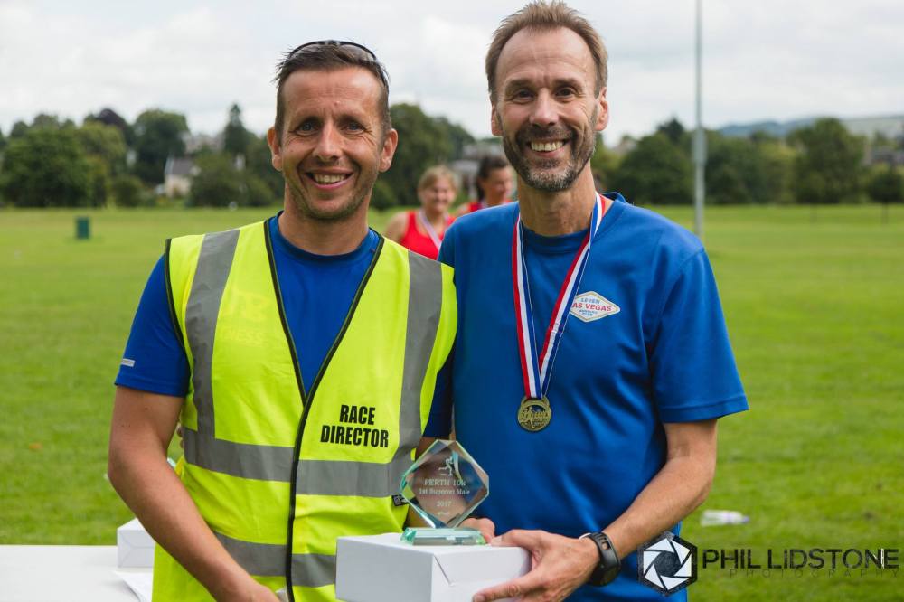 21082848_738195199707013_8011525457929000701_o