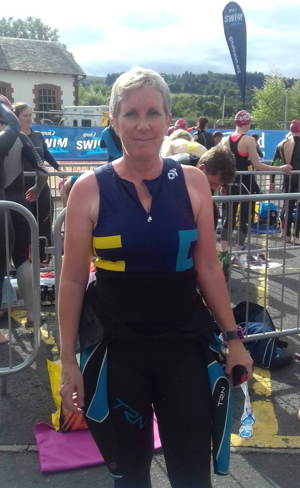 21083103_1506090359436511_7090954572979030785_o