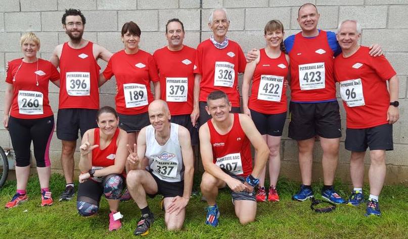 21106427_1956465274634319_4432935952982314110_n