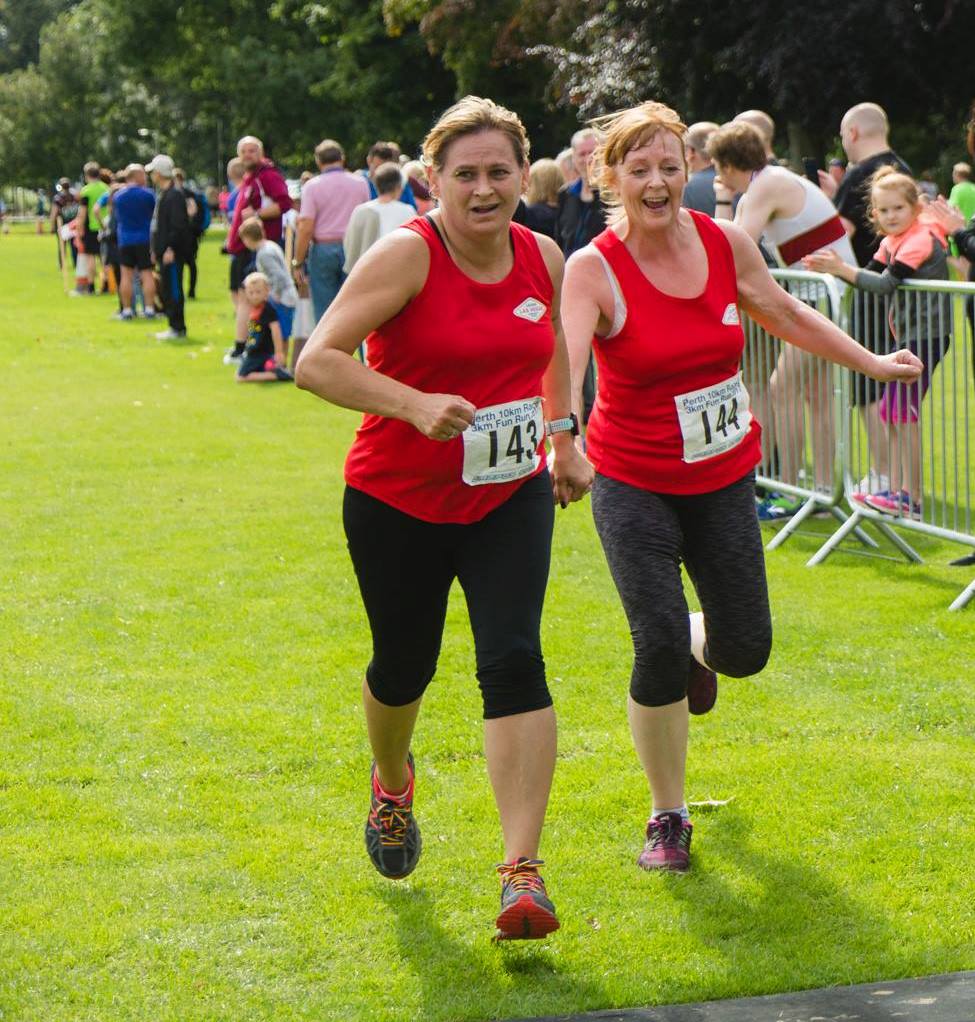 21125788_738196329706900_3947044565315157023_o