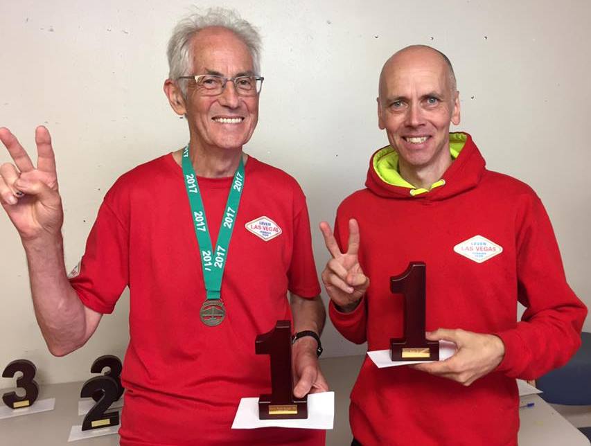 21151181_1956465294634317_933672616294729120_n