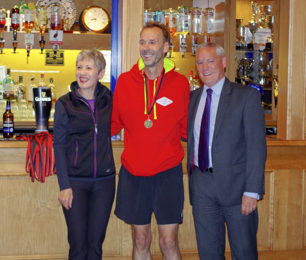 35823403224_57be1ec9d5_o