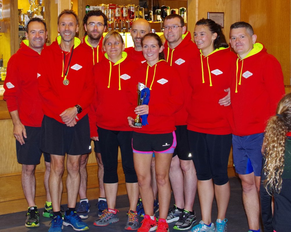 36611659906_523a4a95a9_o