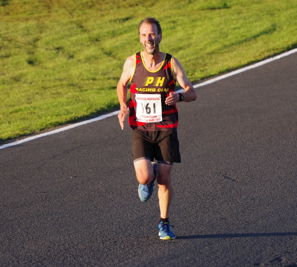 36617241675_69b06c51ec_o