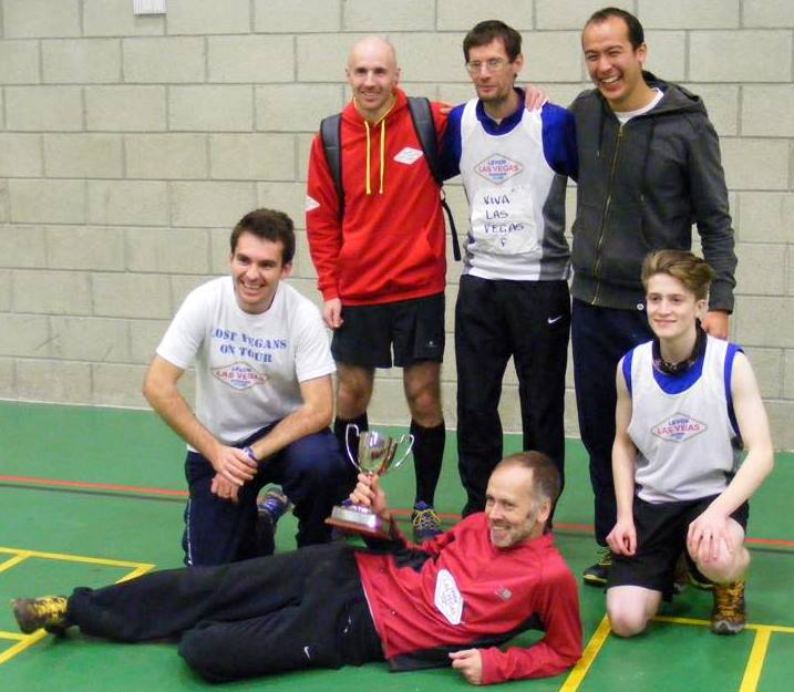 1002691_808905189176994_5340583900057120813_n