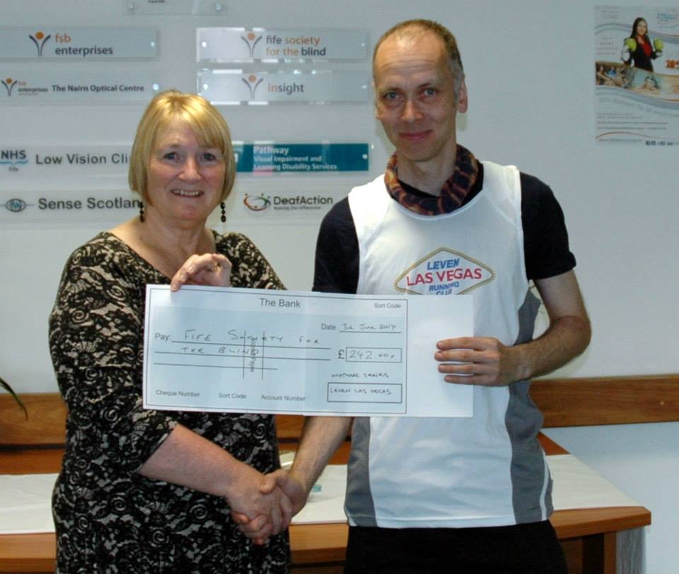 10364076_10152151586107896_4260582293972611517_n