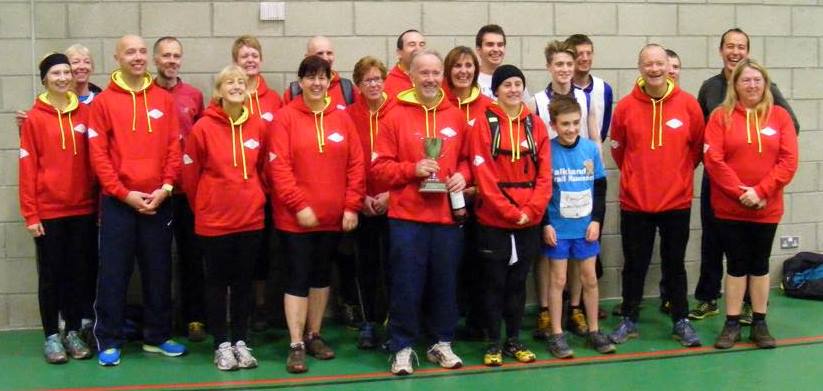 10402770_808905472510299_134095550169691119_n