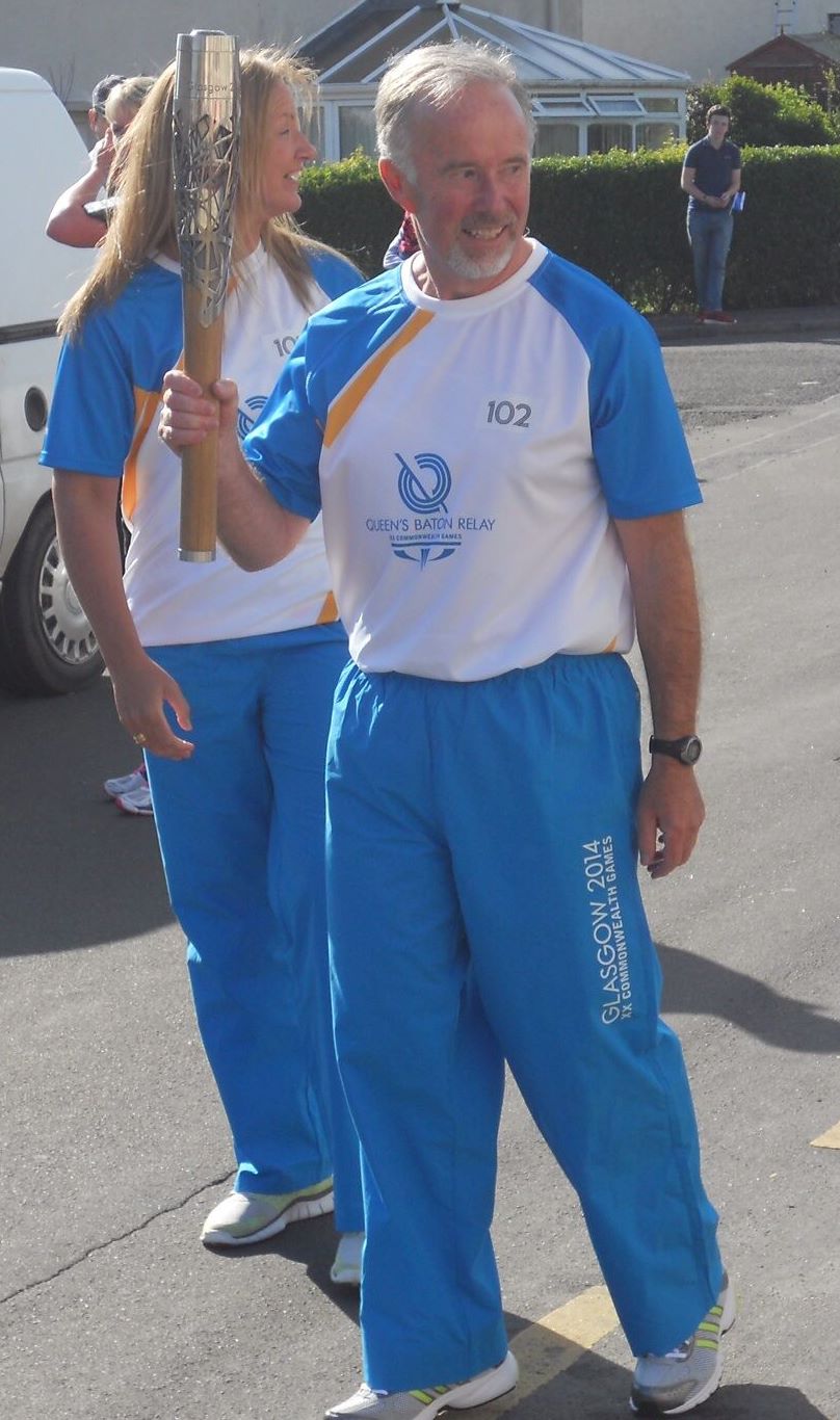 10482009_1427517800862405_6555307330259855930_o