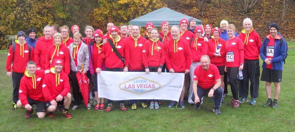 12186413_1651223461825170_9183214383412743095_o