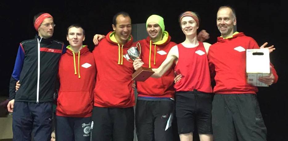 12191843_1651223591825157_3256591162947931084_n