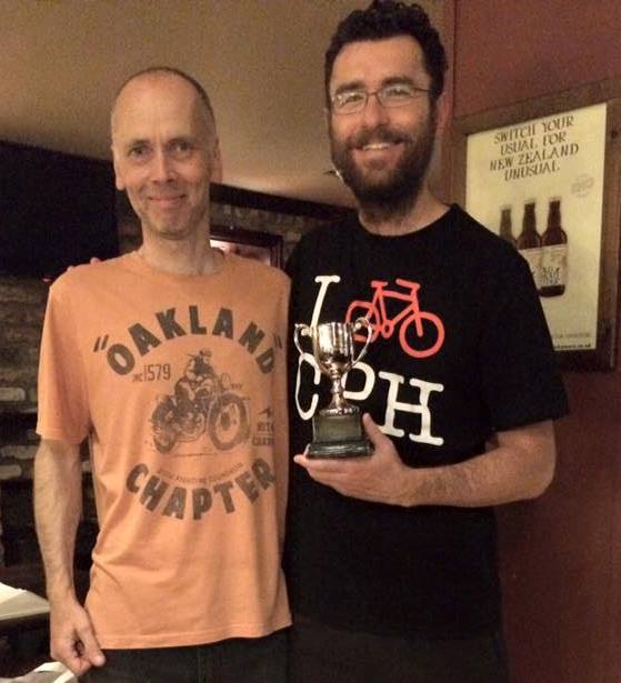 14199406_1408391115840909_4192600571092640681_n