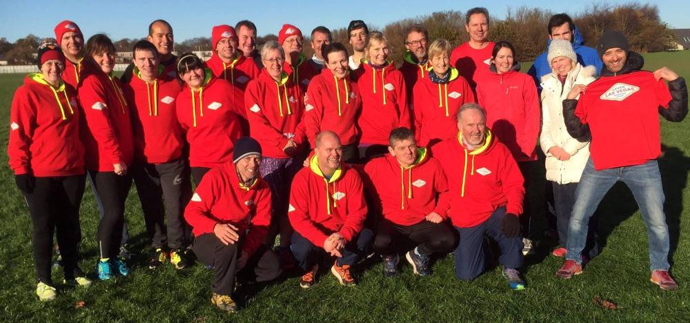 15167588_1810664179214430_8444580566026543333_o