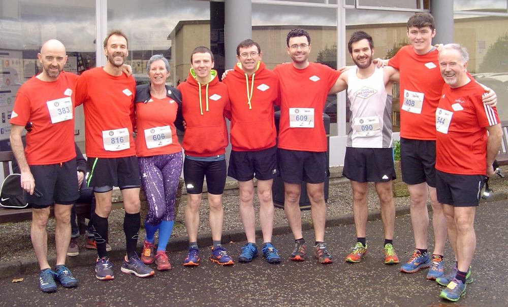 16707271_10154407043202896_5606611619301256084_o