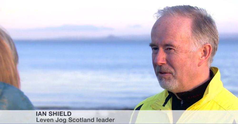 17434670_1872484413032406_7718152264072542547_o