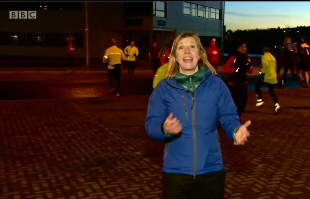 17434820_1872483849699129_4935470509036102926_o