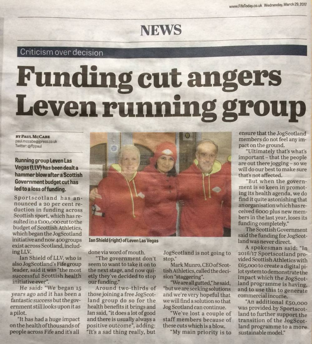 17547092_1647391251940893_2863454403610492007_o