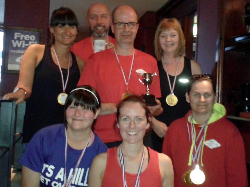 18359018_10154638369367896_3132347145272161440_o