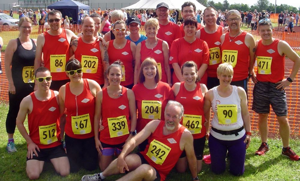 19243081_10154755715002896_1884268353929959397_o