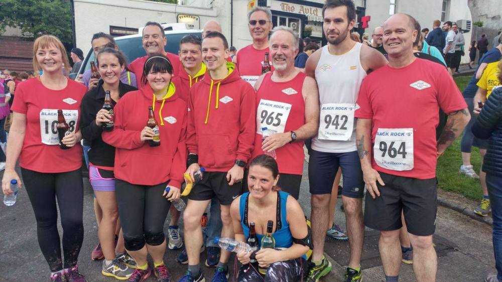 19390740_10155378880821192_5781334046218537718_o