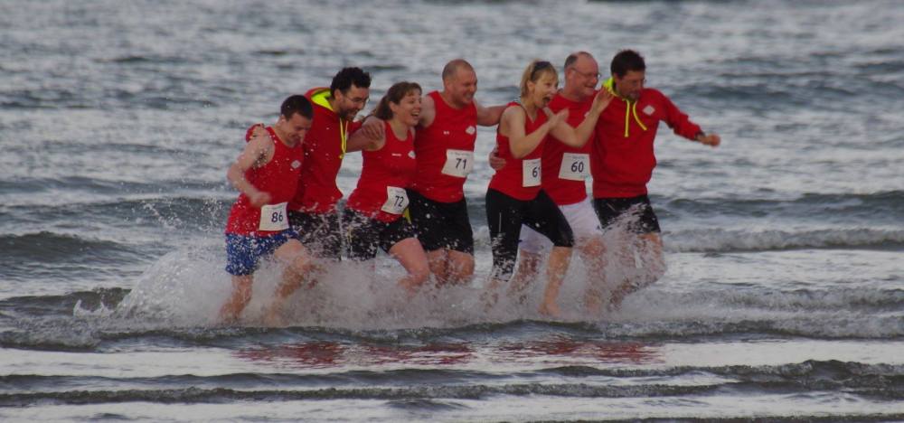 19780428_804671633026213_8845514314486221858_o