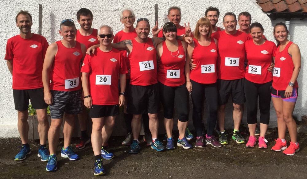 20748396_1948188318795348_3612111654071624590_o