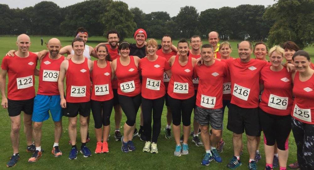 21056037_1954707841476729_6699238954514998975_o