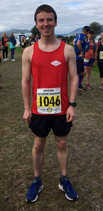 21230850_10100541844662989_8801838880707976721_n