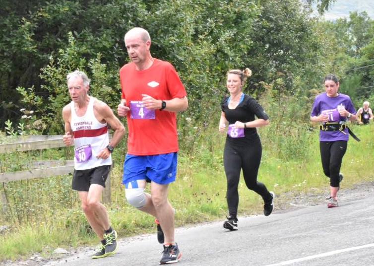 21231802_10209971510590812_4831767458771240296_n