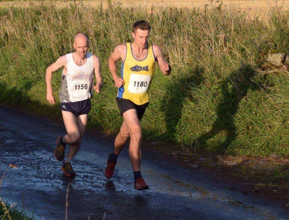 21268155_1959074871040026_1615399637_o