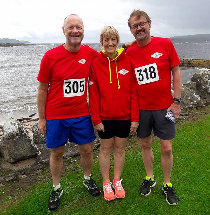 21463259_10212311245313994_5424029592982927411_n