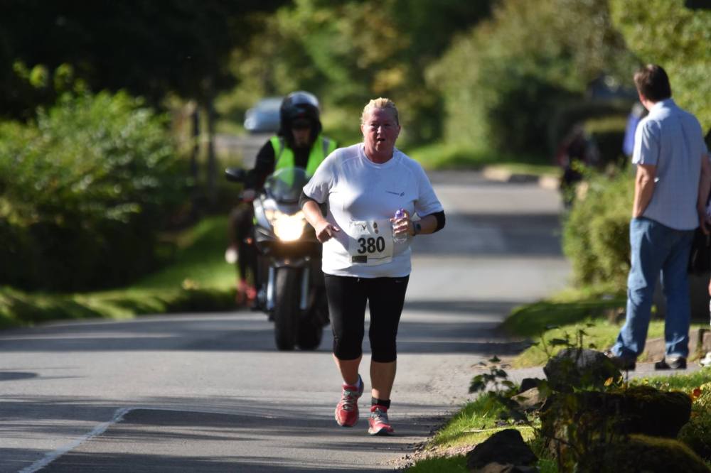 21587224_289032461580453_1447135712150061868_o