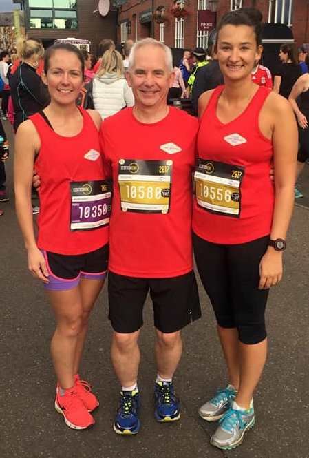 21768446_10159409066035584_4509218575866247096_n