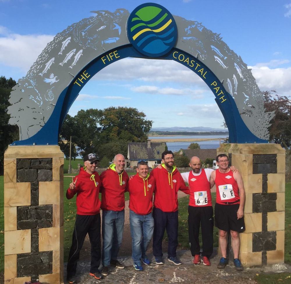 18318974_1980469592233887_5137025650710191143_o