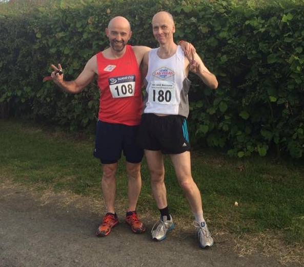 19274991_112415686038469_7248514458492415903_n