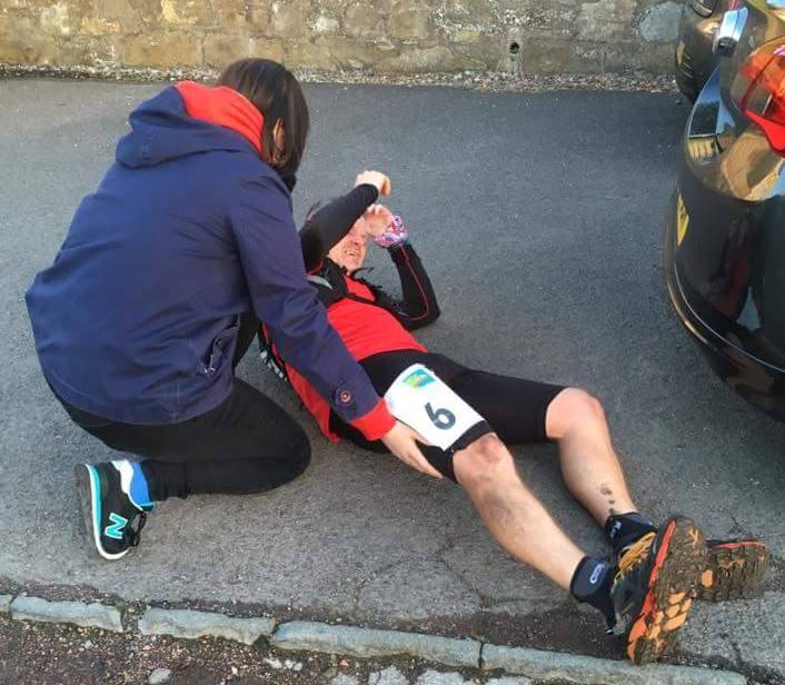 22046931_1960211407580991_6101391202355835156_n