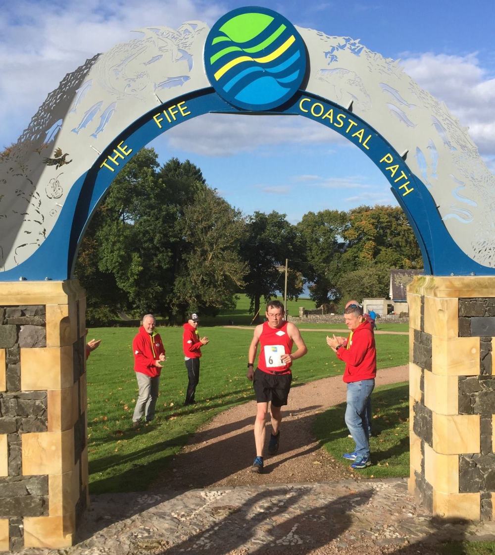 22135362_1980469435567236_2949556058652987610_o