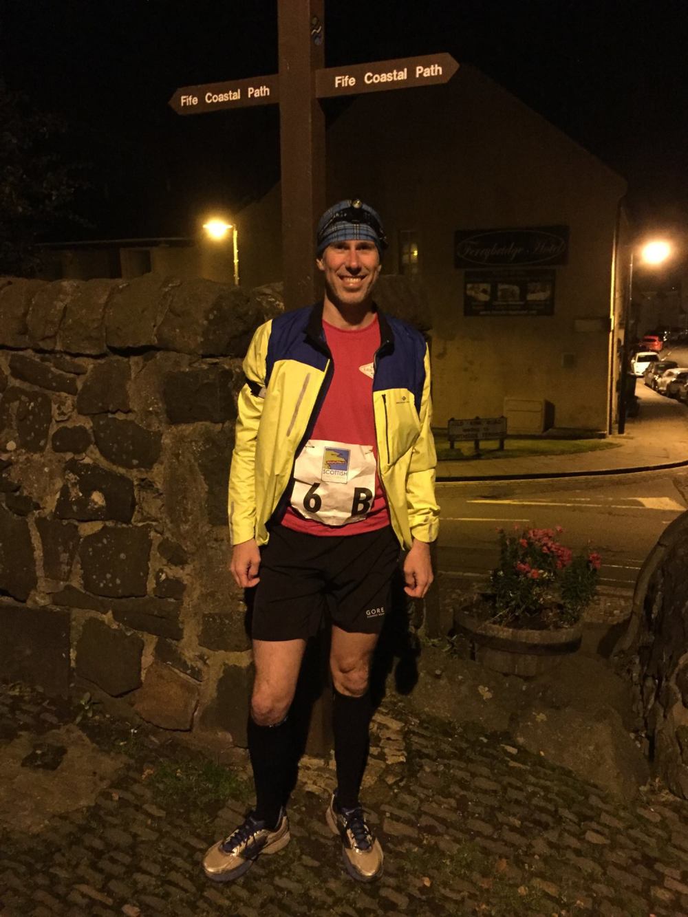 22137059_1980469912233855_6513973945854705877_o