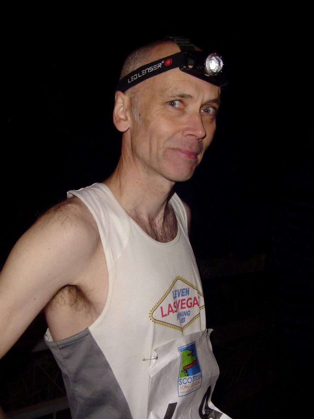 22179758_10155076628657896_3757230096551690859_o