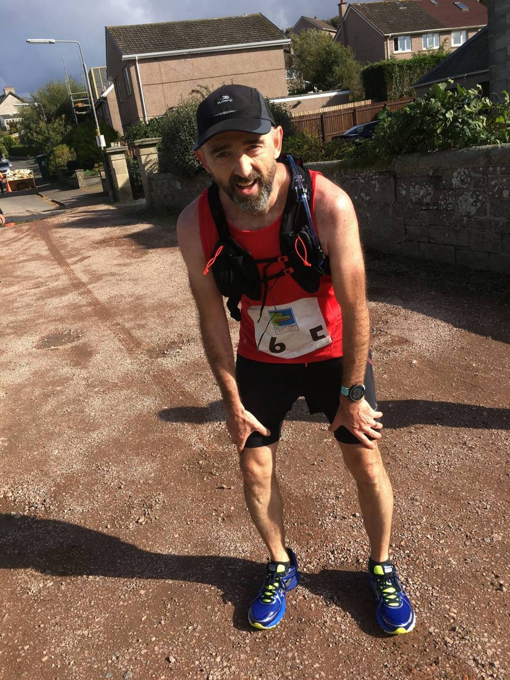 22181327_10155688933091192_5512483725233758395_o