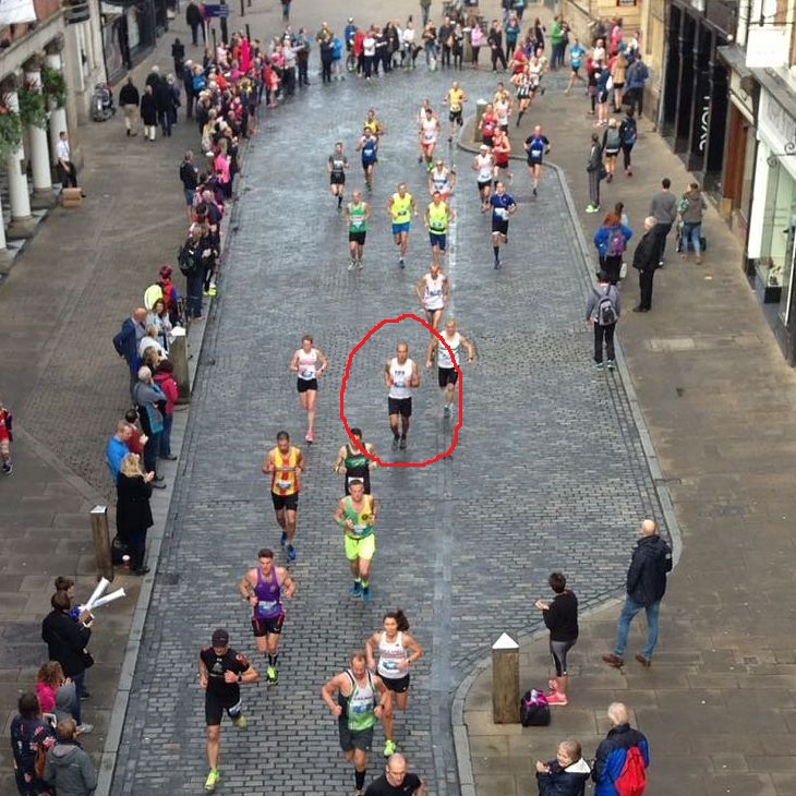 22281864_848375085322534_219612309617600454_n