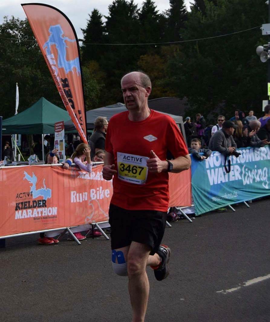 22289766_231835840681954_8724149718964327443_o