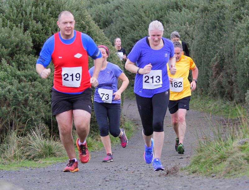 22406096_350514578729026_5069990715099164771_n