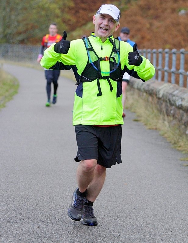 23231536_1615692778453081_6243020813660417012_n