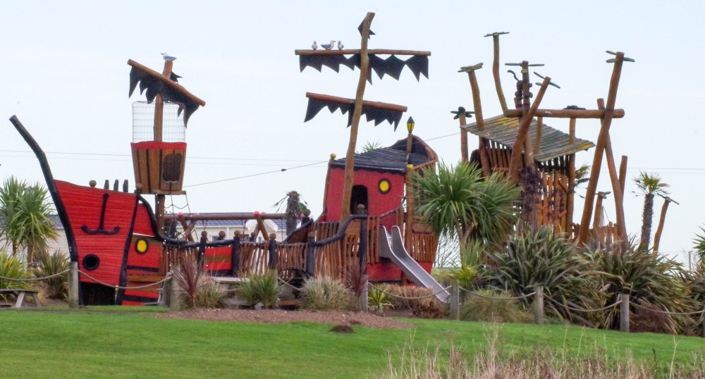 37677697875_4c14a6de7f_o