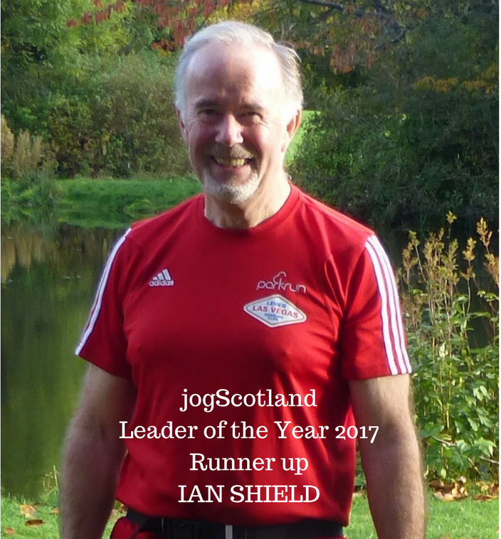 jogScotlandLeader of the Year 2017IAN SHIELD (1)