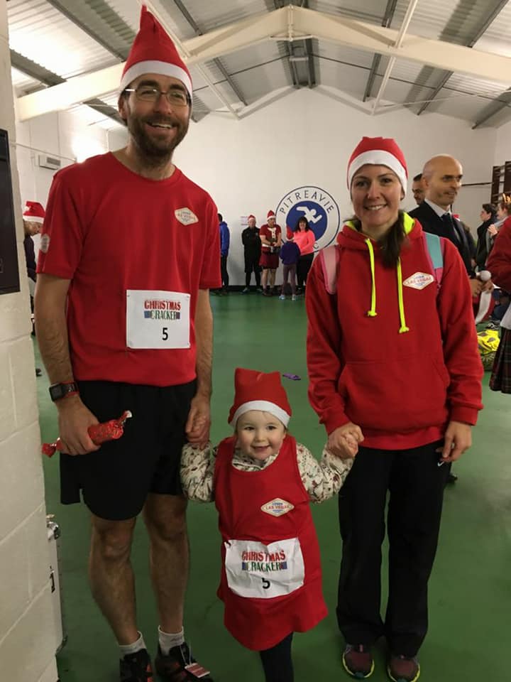 25353588_10159775963785584_2805627098265866888_n